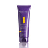 Amethyste Blonde Colouring Mask 250ml