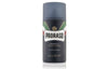 Proraso Shaving Foam – Protective 300ml