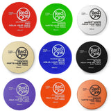 2x RedOne Hair Styling Wax Full Force | 150 ml | Red One Wax