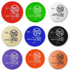 2x RedOne Hair Styling Wax Full Force | 150 ml | Red One Wax