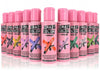 Crazy Color Semi Permanent Colour 100ml (Choose Your Color)