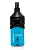Guts Aftershave Cologne AQUA 400ml – CYBORG Refreshing After Shave