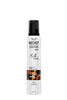 Redist Milk Therapy Hair Care Foam 200ml – Vegan Moisturising