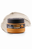 SINEP Pro-Care Face Clay Mask Honey 300ml – Nourishing & Oil Balance Care