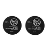 2 x RedOne Black Aqua Hair Styling Wax Full Force | 150 ml | Red One Wax