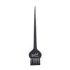 Rodeo Hair Dye Tint Brush Colour - 2011