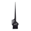 Rodeo Hair Dye Tint Brush Colour - 2012