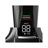 JRL x Lamborghini Diamante Clipper & Trimmer Duo | Black