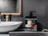 RedOne Shaving Gel Maximum Comfort – Forest Fruit 1000ml