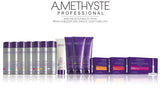 Farmavita Amethyste Purify Dandruff Control Shampoo 1 Litre