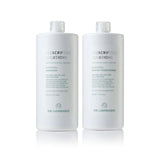 De Lorenzo Control Shampoo & Revive Conditioner 960ml Bundle
