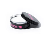 Instant Rockstar Duet Pack - Dry Rock - Texturising Matte Styling Paste - 2 X 100ML