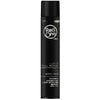 RedOne Ultra Hold 05 Hair Styling Spray 500ML