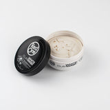 Redone White facial Clay Mask