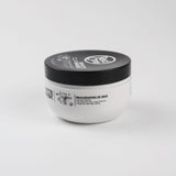 Redone White facial Clay Mask