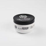 Redone White facial Clay Mask