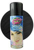 Party Fun Temporary Hair Colouring Spray – Choose Your Color