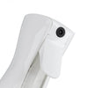 Mist Barber Pole Water Spray Bottle (300ml)