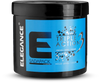 3x Elegance Triple Action Hair Gel – 1000ml Blue