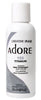 Adore Semi Permanent Hair DYE Color - All Hair Colour