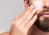 American Crew 2-in-1  Moustache & Beard Conditioner – 100ml