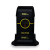 MRD Pro Vector Foil Shaver - All Colors Available
