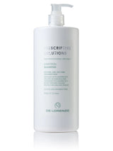 De Lorenzo Control Shampoo & Revive Conditioner 960ml Bundle