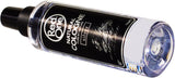 RedOne Aftershave Cologne Silver – After Shave 150ml