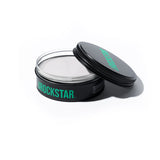 Instant Rockstar Duet Pack - Matte Rock - Medium Hold Matte Styling Wax - 2 X 100ML