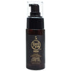 RedOne Argan Beard Care Oil – 50ml Brown