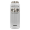 Immortal Infuse Hair Styling Powder 20gr White