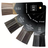 American Crew Precision Blend Dark – 3x40ml