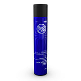 Redone Show-Off Spider Hair Styling Spray - Blue 400ml