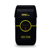 MRD Pro Vector Foil Shaver - All Colors Available
