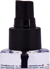 RedOne Aftershave Cologne Silver – After Shave 150ml