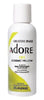 Adore Semi Permanent Hair DYE Color - All Hair Colour