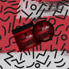 Gotstyle Hair Styling Gel Rigid 250ml