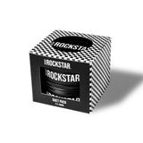 Instant Rockstar Duet Pack - Rock N Rolla - Beard Styling Balm - 2 X 100ML