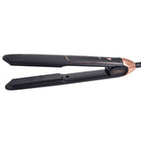 Diva GLAM Styler Straightener – Professional Styling for Smooth, Sleek Hair