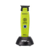 MRD Pro Smart Brain Digital Brushless Trimmer – Green