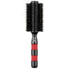 Hi Lift Round Boar Bristle Brush All Sizes Available