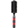 Hi Lift Round Boar Bristle Brush All Sizes Available