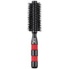 Hi Lift Round Boar Bristle Brush All Sizes Available
