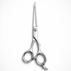 440c Japanese Steel Barber 6 inch Scissors And Thinner Set