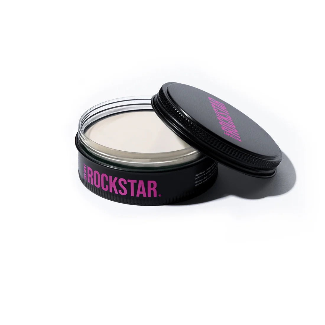 Instant Rockstar Hair Styling Waxes All Models Available (Choose Your Rockstar Color)