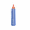 Natural Look StyleArt Finishing Spray – Strong Hold Hair Spray