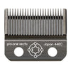 Pro-One Vecta Clipper Replacement Blade