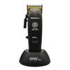 MRD Pro Smart Brain Clipper - All Colors Available