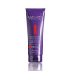 Amethyste Red Colouring Mask 250ml