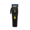 MRD Pro X-Pro Clipper - All Colors Available